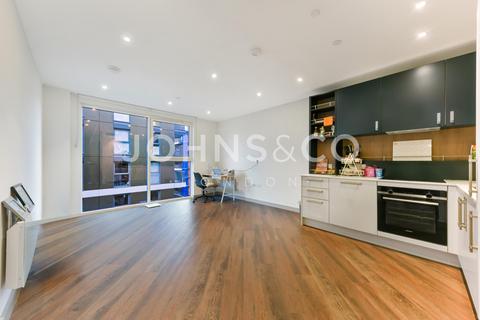 undefined, Eden Grove, Staines-upon-Thames, TW18
