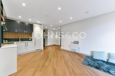 undefined, Eden Grove, Staines-upon-Thames, TW18