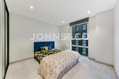 undefined, Eden Grove, Staines-upon-Thames, TW18