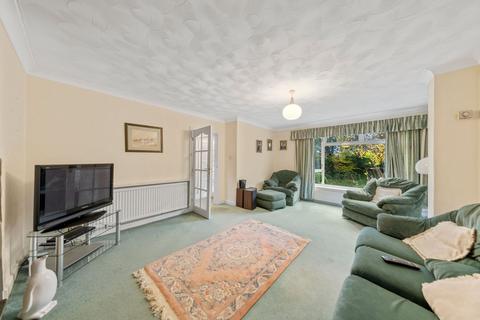 4 bedroom semi-detached house for sale, Weaste Lane, Thelwall, WA4