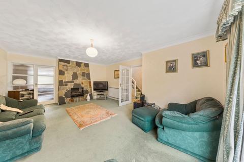 4 bedroom semi-detached house for sale, Weaste Lane, Thelwall, WA4