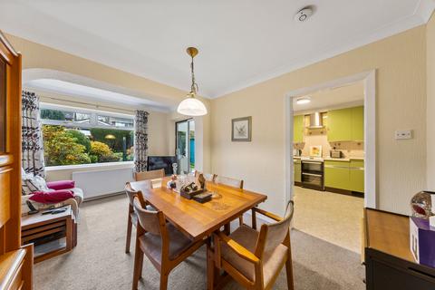 4 bedroom semi-detached house for sale, Weaste Lane, Thelwall, WA4