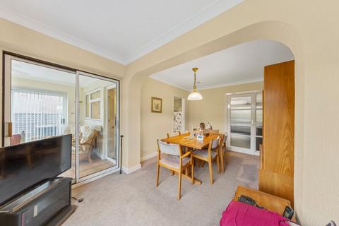 4 bedroom semi-detached house for sale, Weaste Lane, Thelwall, WA4