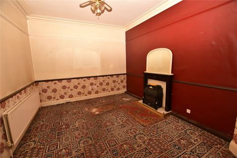undefined, Leeds Road, Wakefield, West Yorkshire