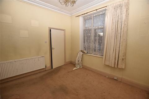 undefined, Leeds Road, Wakefield, West Yorkshire