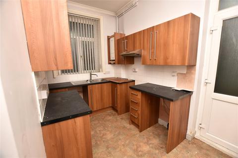 undefined, Leeds Road, Wakefield, West Yorkshire