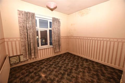 undefined, Leeds Road, Wakefield, West Yorkshire