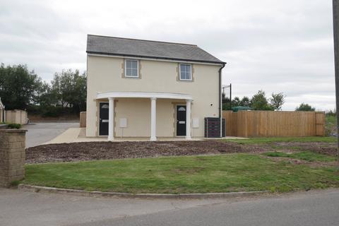 undefined, Edingworth , Edingworth Road , Weston super Mare