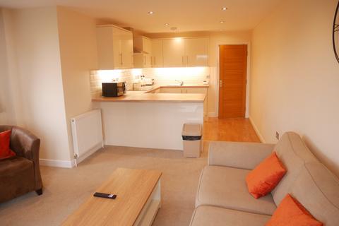 undefined, Edingworth , Edingworth Road , Weston super Mare