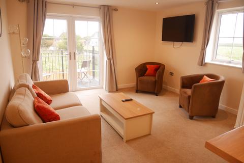 undefined, Edingworth , Edingworth Road , Weston super Mare