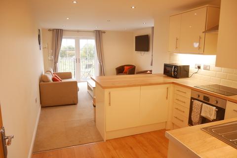 undefined, Edingworth , Edingworth Road , Weston super Mare
