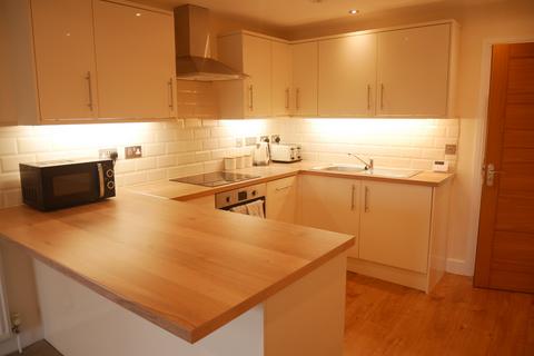 undefined, Edingworth , Edingworth Road , Weston super Mare