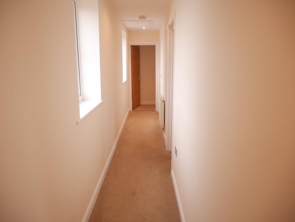 P1140888