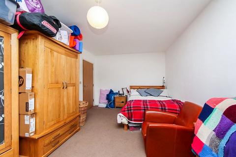 2 bedroom apartment to rent, Eboracum Way, York YO31