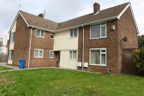 undefined, Roughwood Drive, ., Liverpool, Merseyside, L33 8XE
