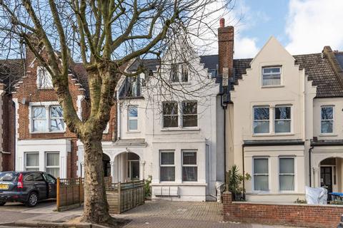 undefined, Walm Lane, Willesden Green, London, NW2
