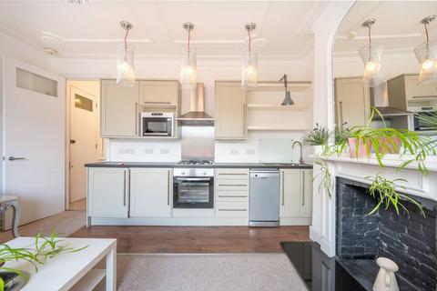 undefined, Walm Lane, Willesden Green, London, NW2