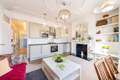 Walm Lane, Willesden Green, London, NW2