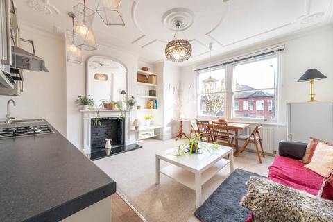 undefined, Walm Lane, Willesden Green, London, NW2