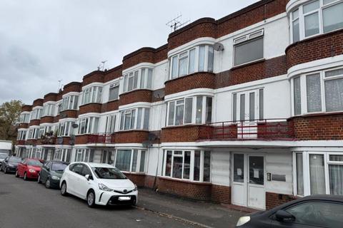 undefined, Slough, SL1, SL1