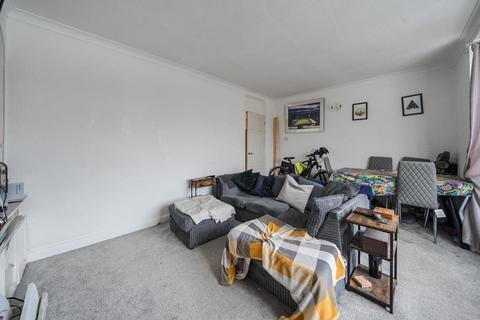 undefined, Slough, SL1, SL1