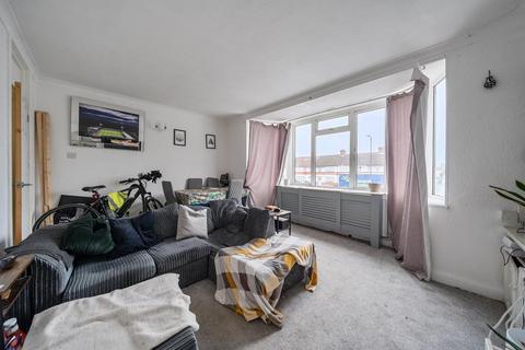 undefined, Slough, SL1, SL1