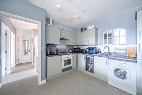 undefined, Stoke Poges,  Berkshire,  SL2