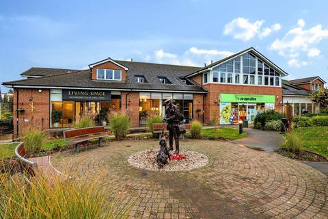 undefined, Stoke Poges,  Berkshire,  SL2