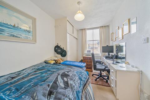 2 bedroom flat for sale, St. Stephens Gardens, London, W2