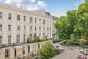 Additional image 2 of St. Stephens Gardens, Notting Hill, London, W2