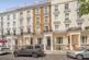 Additional image 11 of St. Stephens Gardens, Notting Hill, London, W2