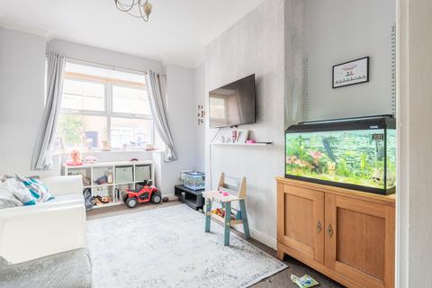 3 bedroom terraced house for sale, Eleanor Street, Grimsby DN32