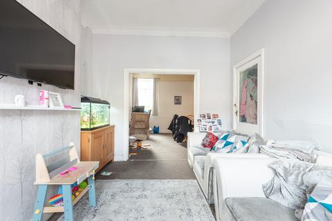 3 bedroom terraced house for sale, Eleanor Street, Grimsby DN32