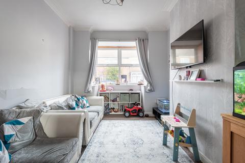 3 bedroom terraced house for sale, Eleanor Street, Grimsby DN32
