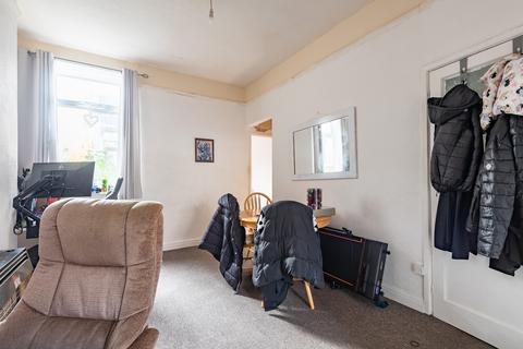 3 bedroom terraced house for sale, Eleanor Street, Grimsby DN32