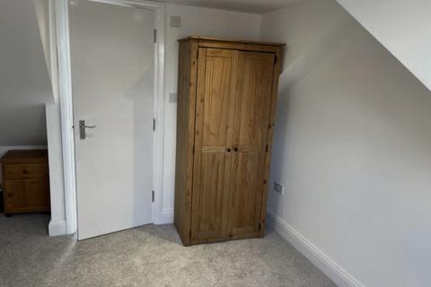 undefined, Mawney Road, Romford, Essex, RM7
