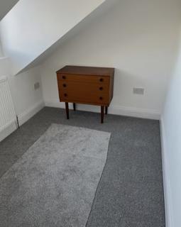 undefined, Mawney Road, Romford, Essex, RM7