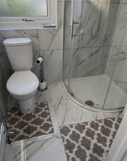undefined, Mawney Road, Romford, Essex, RM7