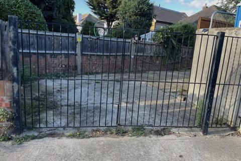 undefined, Mawney Road, Romford, Essex, RM7