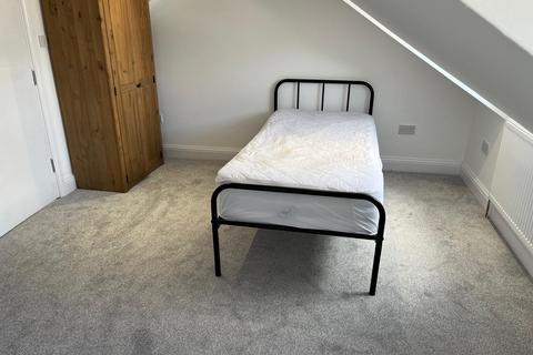 undefined, Mawney Road, Romford, Essex, RM7