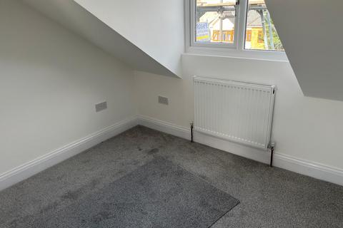 undefined, Mawney Road, Romford, Essex, RM7