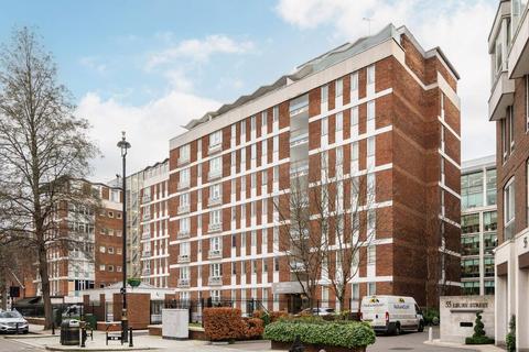undefined, Ebury Street, Belgravia, London, SW1W