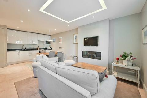 undefined, Ebury Street, Belgravia, London, SW1W