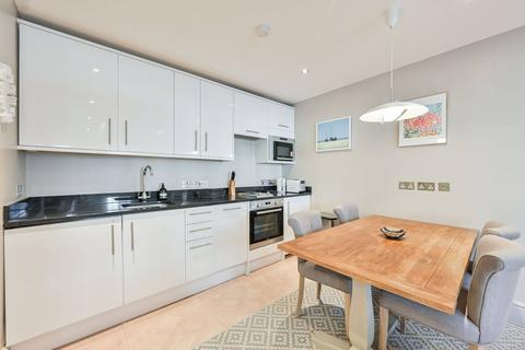 undefined, Ebury Street, Belgravia, London, SW1W