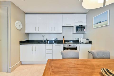 undefined, Ebury Street, Belgravia, London, SW1W