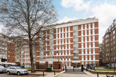 1 bedroom flat to rent, Ebury Street, Belgravia, London, SW1W