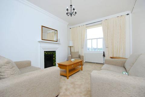 Draycott Place, Chelsea, London, SW3