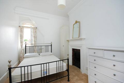 2 bedroom flat to rent, Draycott Place, Chelsea, London, SW3