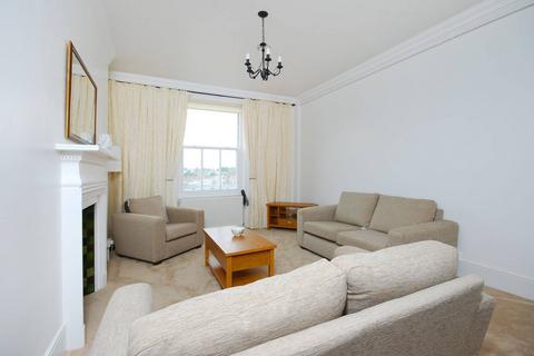 Draycott Place, Chelsea, London, SW3