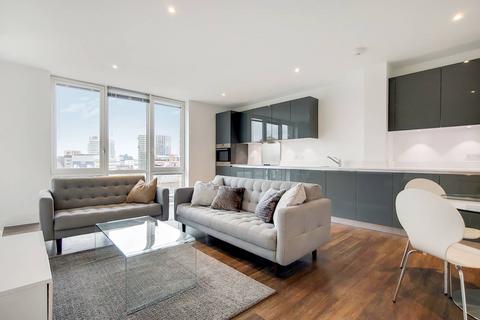 undefined, Plumstead Road, Woolwich, London, SE18